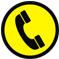Numéro de téléphone des Agences de location de fourgonnettes à proximité
